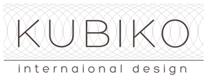 Kubiko - International Design
